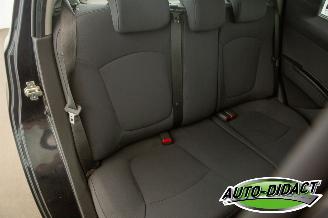 Chevrolet Spark 1.0 16V LS BiFuel Airco Benzine + LPG picture 18