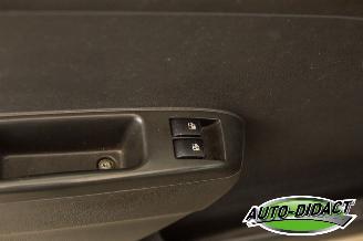 Chevrolet Spark 1.0 16V LS BiFuel Airco Benzine + LPG picture 11