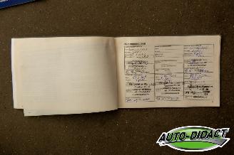 Chevrolet Spark 1.0 16V LS BiFuel Airco Benzine + LPG picture 24