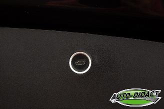 Tesla Model X 90D Base 6p. 90kWh Leder picture 20