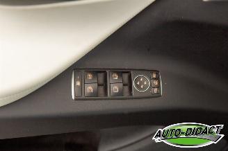 Tesla Model X 90D Base 6p. 90kWh Leder picture 13