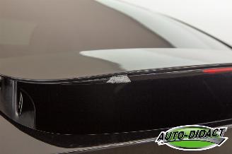 Tesla Model X 90D Base 6p. 90kWh Leder picture 40