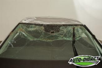Volkswagen Polo 1.6 TDI Highline Clima Waterschade picture 31