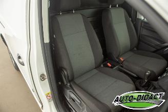 Volkswagen Caddy maxi 2.0 TDI 75kW L2H1 Airco BMT picture 17