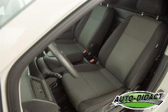 Volkswagen Caddy maxi 2.0 TDI 75kW L2H1 Airco BMT picture 20