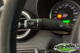 Mercedes C-klasse C180 Clima Berline picture 17