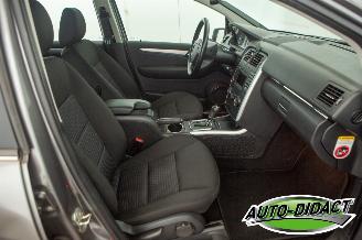 Mercedes B-klasse 170 Automaat Airco picture 20