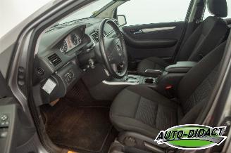 Mercedes B-klasse 170 Automaat Airco picture 25