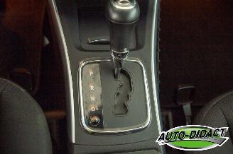 Mercedes B-klasse 170 Automaat Airco picture 11