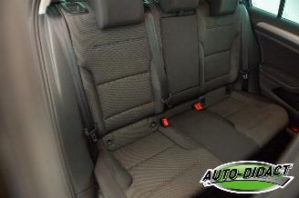 Volkswagen Golf 1.6 TDI 81kW Clima Comfortline BlueMotion picture 20