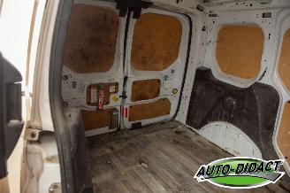 Ford Transit 1.6 TDCI L1 Airco Trend picture 41