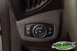 Ford Transit 1.6 TDCI L1 Airco Trend picture 13