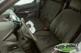 Ford Transit 1.6 TDCI L1 Airco Trend picture 23