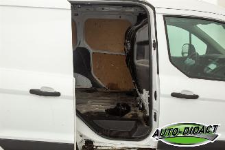 Ford Transit 1.6 TDCI L1 Airco Trend picture 39