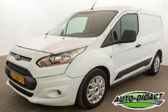  Ford Transit 1.6 TDCI L1 Airco Trend 2014/7