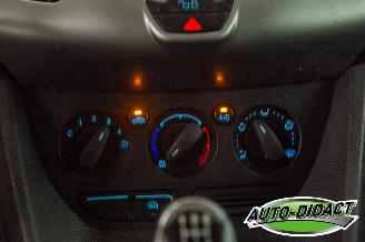 Ford Transit 1.6 TDCI L1 Airco Trend picture 9