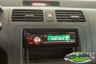 Suzuki Swift 1.3 179.058 KM picture 13