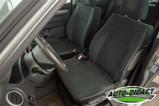 Suzuki Swift 1.3 179.058 KM picture 8
