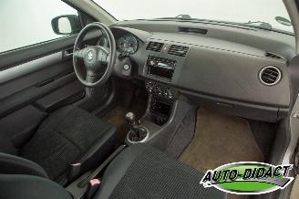 Suzuki Swift 1.3 179.058 KM picture 9