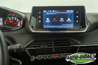 Peugeot 208 GT-Line 80.525KM picture 33