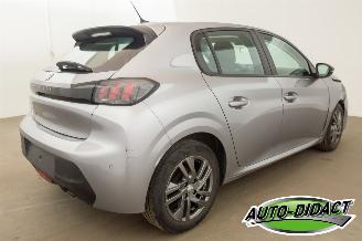 Peugeot 208 GT-Line 80.525KM picture 4