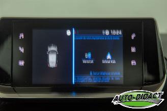 Peugeot 208 GT-Line 80.525KM picture 31