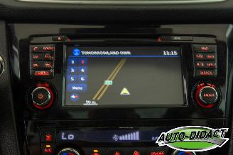 Nissan Qashqai A/C Clima Automaat picture 29