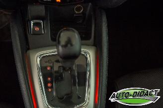 Nissan Qashqai A/C Clima Automaat picture 34