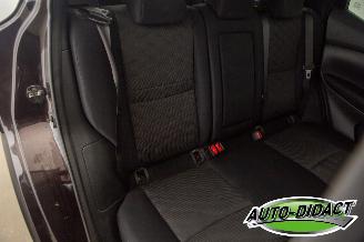 Nissan Qashqai A/C Clima Automaat picture 16