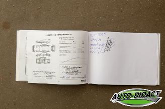 Suzuki Swift 1.3 Cool  Airco picture 36