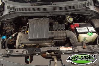 Suzuki Swift 1.3 Cool  Airco picture 30