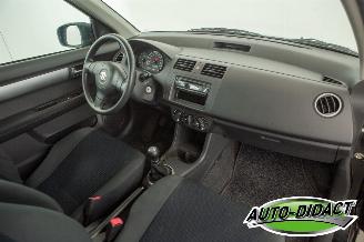 Suzuki Swift 1.3 Cool  Airco picture 24