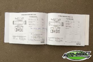 Suzuki Swift 1.3 Cool  Airco picture 40