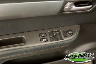 Suzuki Swift 1.3 Cool  Airco picture 16