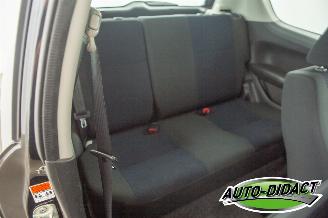 Suzuki Swift 1.3 Cool  Airco picture 27
