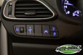 Hyundai I-30 1.0 TGDi 88kw picture 20