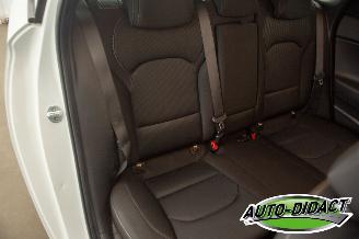 Hyundai I-30 1.0 TGDi 88kw picture 33