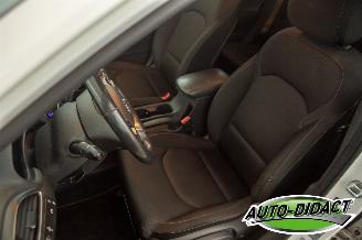Hyundai I-30 1.0 TGDi 88kw picture 28