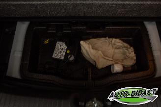 Hyundai I-30 1.0 TGDi 88kw picture 35