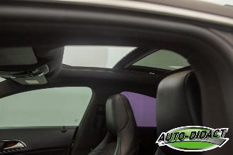 Mercedes Cla-klasse 200 Edition 1 Open dak picture 35