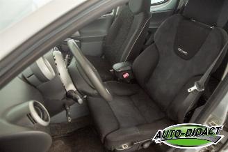 Peugeot 107 1.0-12V XS Automaat picture 20