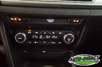 Mazda 3 2.0 SKYACTIVE-G 165 picture 17