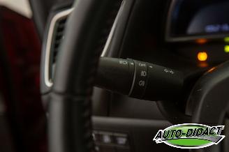Mazda 3 2.0 SKYACTIVE-G 165 picture 9