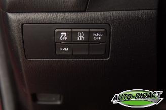Mazda 3 2.0 SKYACTIVE-G 165 picture 20
