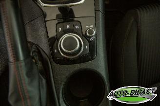 Mazda 3 2.0 SKYACTIVE-G 165 picture 19