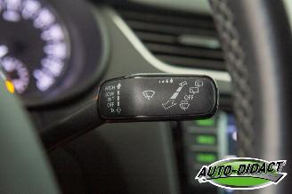 Skoda Octavia 1.2 TSI 77KW LEER picture 12
