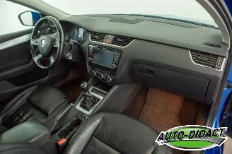 Skoda Octavia 1.2 TSI 77KW LEER picture 28