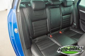 Skoda Octavia 1.2 TSI 77KW LEER picture 31