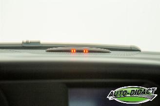 Mercedes C-klasse 180 CDI Automatic picture 22