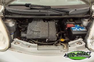 Citroën C1 1.0-12V Ambiance picture 17